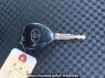 Used 2007 AT toyota noah ZRR70W Image[29]