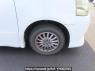 Used 2007 AT toyota noah ZRR70W Image[30]