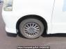 Used 2007 AT toyota noah ZRR70W Image[31]