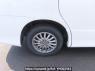 Used 2007 AT toyota noah ZRR70W Image[32]