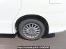 Used 2007 AT toyota noah ZRR70W Image[33]