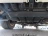 Used 2007 AT toyota noah ZRR70W Image[34]