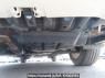 Used 2007 AT toyota noah ZRR70W Image[35]