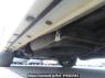Used 2007 AT toyota noah ZRR70W Image[36]