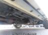 Used 2007 AT toyota noah ZRR70W Image[37]