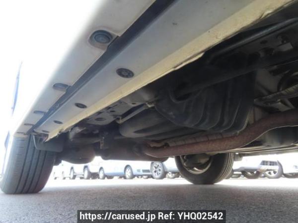 Used 2007 AT toyota noah ZRR70W Image[38]