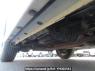 Used 2007 AT toyota noah ZRR70W Image[38]