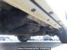 Used 2007 AT toyota noah ZRR70W Image[39]