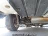 Used 2007 AT toyota noah ZRR70W Image[40]