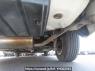Used 2007 AT toyota noah ZRR70W Image[41]