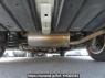 Used 2007 AT toyota noah ZRR70W Image[42]
