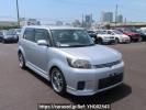 Toyota Corolla Rumion NZE151N