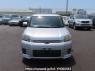 Used 2008 AT toyota corolla-rumion NZE151N Image[1]