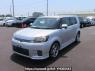 Used 2008 AT toyota corolla-rumion NZE151N Image[2]