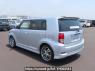Used 2008 AT toyota corolla-rumion NZE151N Image[4]