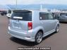 Used 2008 AT toyota corolla-rumion NZE151N Image[6]
