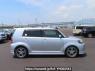 Used 2008 AT toyota corolla-rumion NZE151N Image[7]