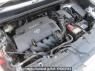 Used 2008 AT toyota corolla-rumion NZE151N Image[9]