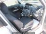 Used 2008 AT toyota corolla-rumion NZE151N Image[11]
