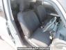 Used 2008 AT toyota corolla-rumion NZE151N Image[12]