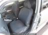 Used 2008 AT toyota corolla-rumion NZE151N Image[14]