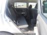 Used 2008 AT toyota corolla-rumion NZE151N Image[15]