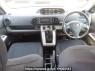 Used 2008 AT toyota corolla-rumion NZE151N Image[17]