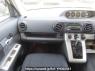 Used 2008 AT toyota corolla-rumion NZE151N Image[18]