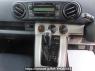Used 2008 AT toyota corolla-rumion NZE151N Image[19]