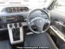 Used 2008 AT toyota corolla-rumion NZE151N Image[20]