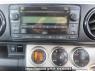 Used 2008 AT toyota corolla-rumion NZE151N Image[21]