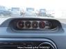 Used 2008 AT toyota corolla-rumion NZE151N Image[22]