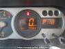 Used 2008 AT toyota corolla-rumion NZE151N Image[23]