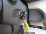 Used 2008 AT toyota corolla-rumion NZE151N Image[24]