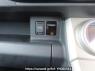 Used 2008 AT toyota corolla-rumion NZE151N Image[25]