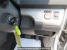 Used 2008 AT toyota corolla-rumion NZE151N Image[26]