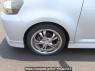 Used 2008 AT toyota corolla-rumion NZE151N Image[29]