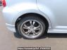 Used 2008 AT toyota corolla-rumion NZE151N Image[30]