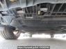Used 2008 AT toyota corolla-rumion NZE151N Image[32]