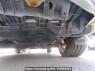Used 2008 AT toyota corolla-rumion NZE151N Image[33]