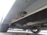 Used 2008 AT toyota corolla-rumion NZE151N Image[34]