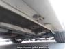 Used 2008 AT toyota corolla-rumion NZE151N Image[35]