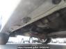 Used 2008 AT toyota corolla-rumion NZE151N Image[36]