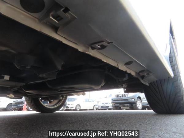 Used 2008 AT toyota corolla-rumion NZE151N Image[37]