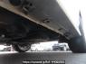Used 2008 AT toyota corolla-rumion NZE151N Image[37]