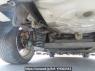 Used 2008 AT toyota corolla-rumion NZE151N Image[38]
