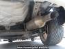 Used 2008 AT toyota corolla-rumion NZE151N Image[39]