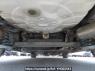 Used 2008 AT toyota corolla-rumion NZE151N Image[40]
