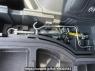 Used 2008 AT toyota corolla-rumion NZE151N Image[41]