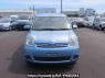 Used 2012 AT toyota sienta NCP81G Image[1]